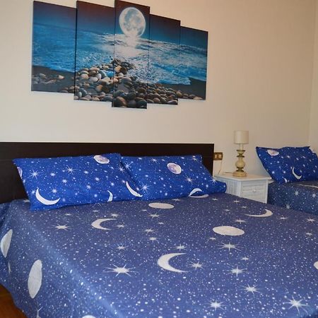 Apartamento Casa Le Sorelle Viareggio Exterior foto